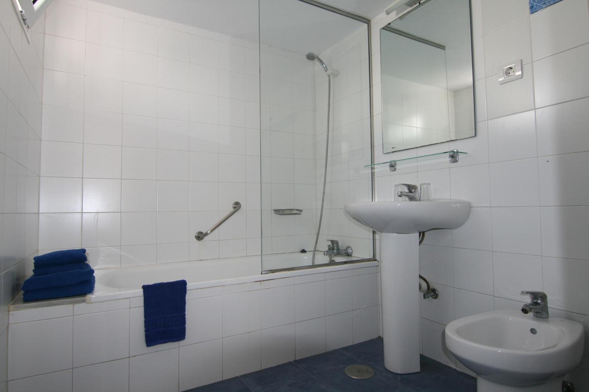 Bungalows Villas Blancas Puerto del Carmen  Kültér fotó