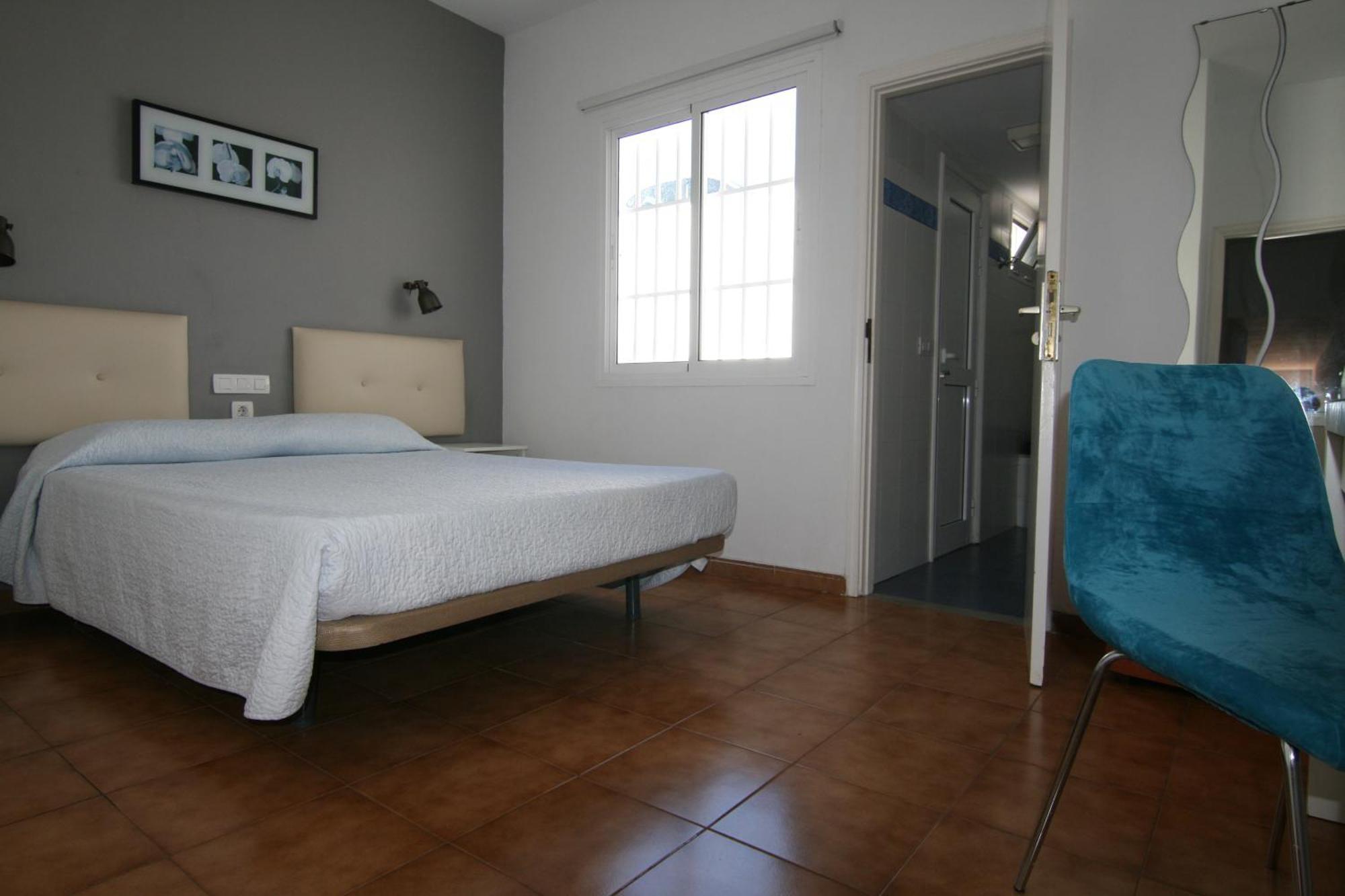 Bungalows Villas Blancas Puerto del Carmen  Kültér fotó